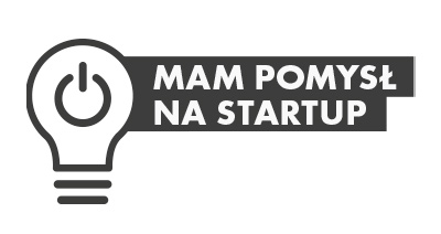 Startupy w Łodzi